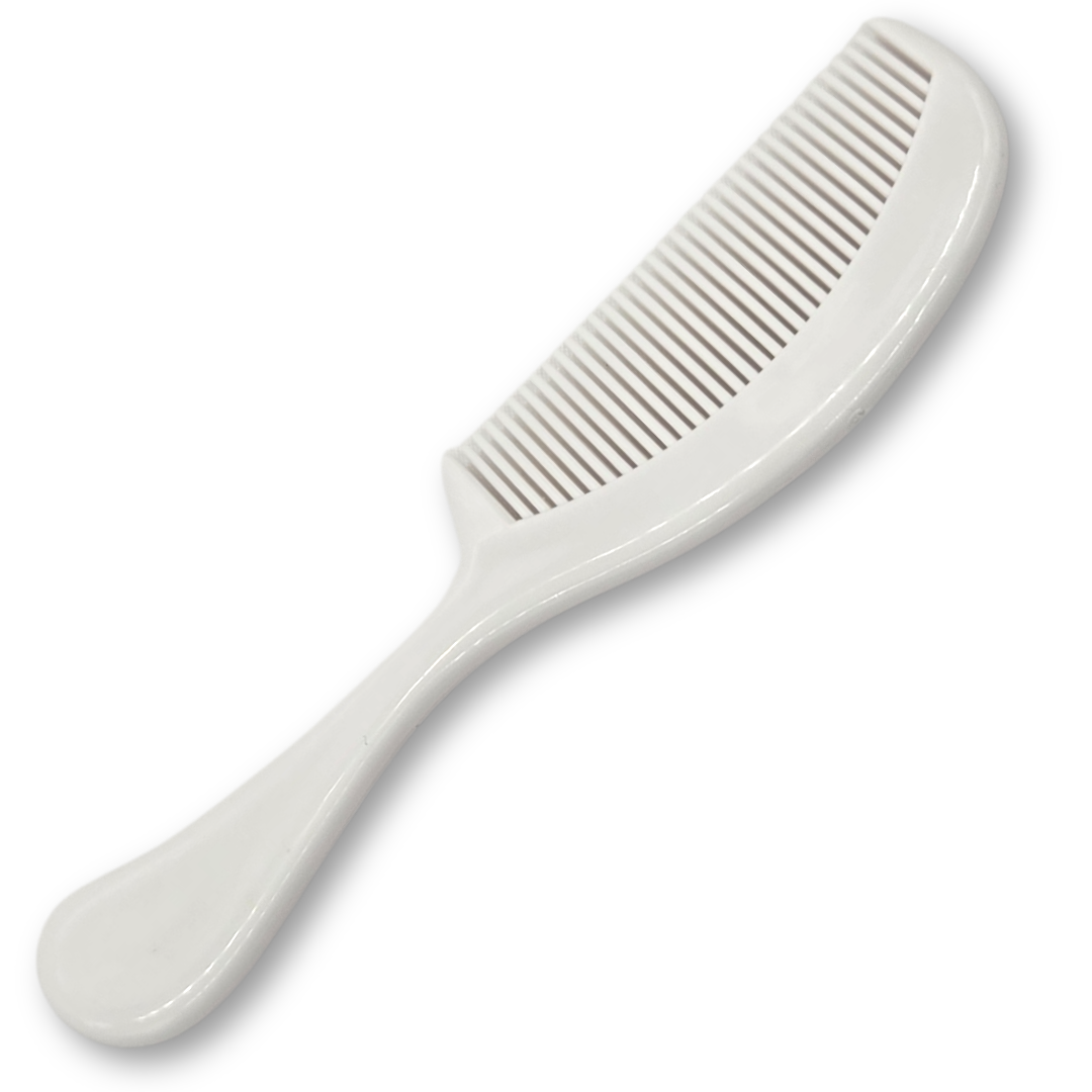 Baby brush set
