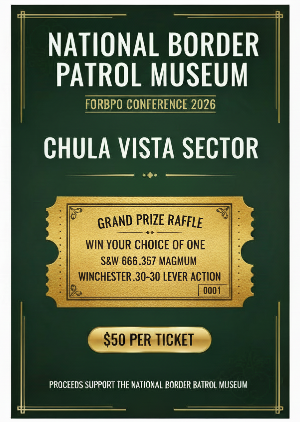 Chula Vista Donation