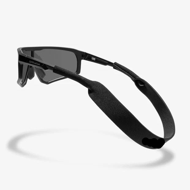 USBP SUNGLASS STRAP