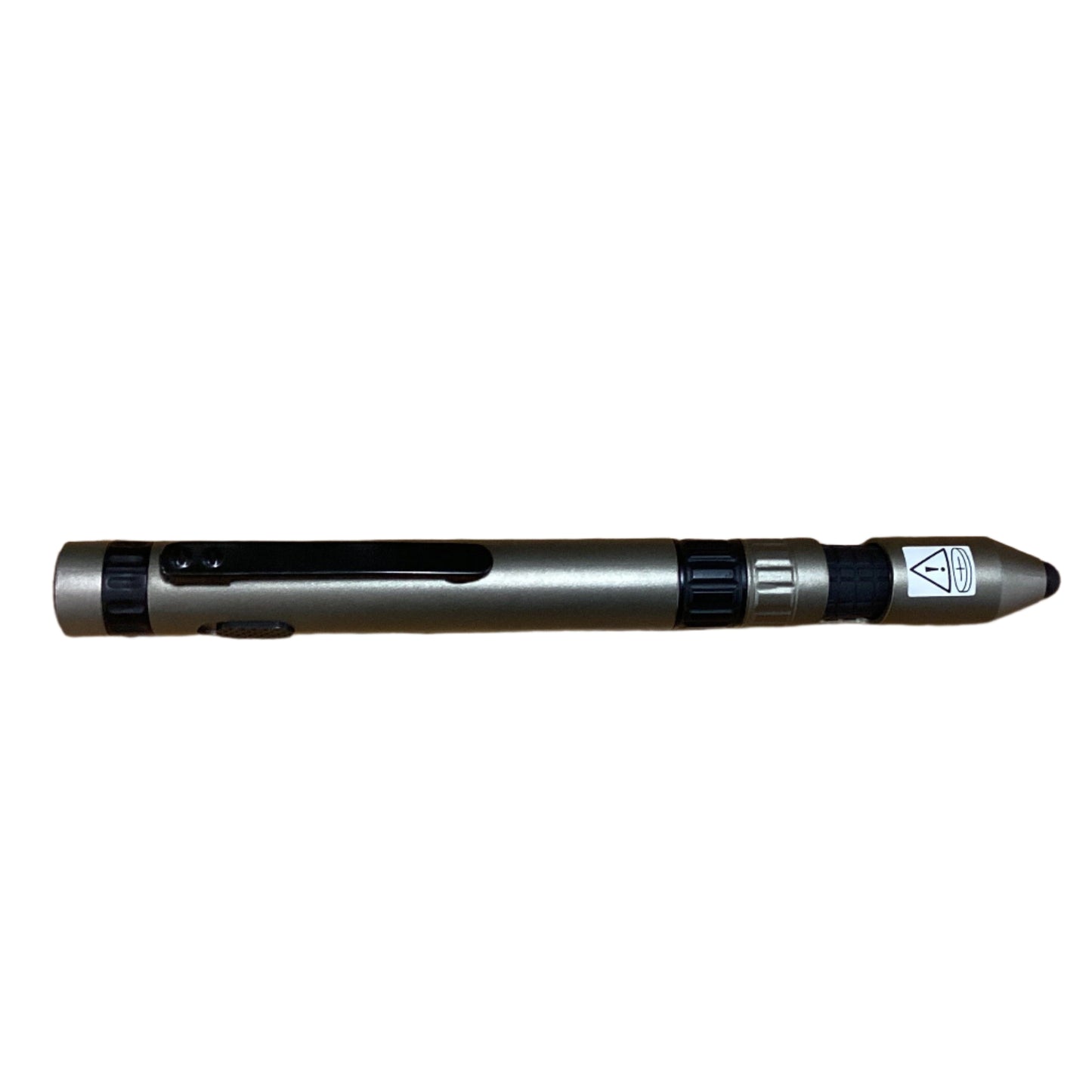 Multi Tool Pen