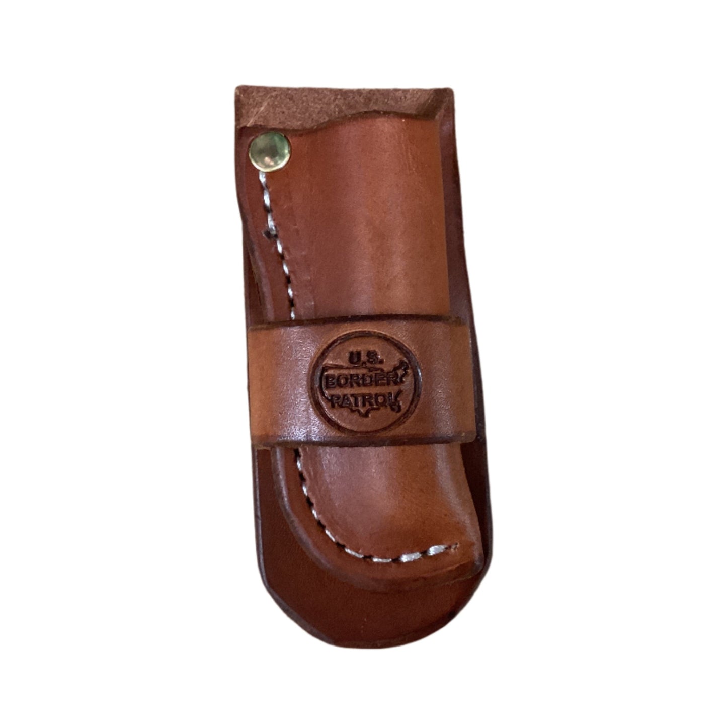 Medium Knife Scabbard