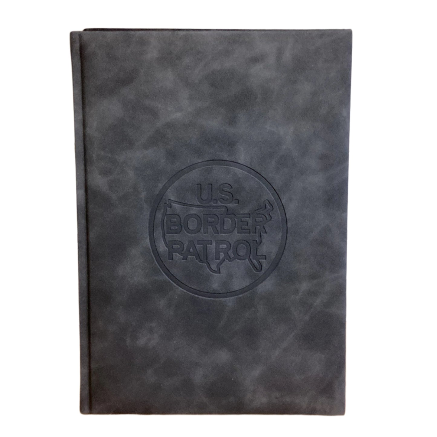 Journal Black Castell