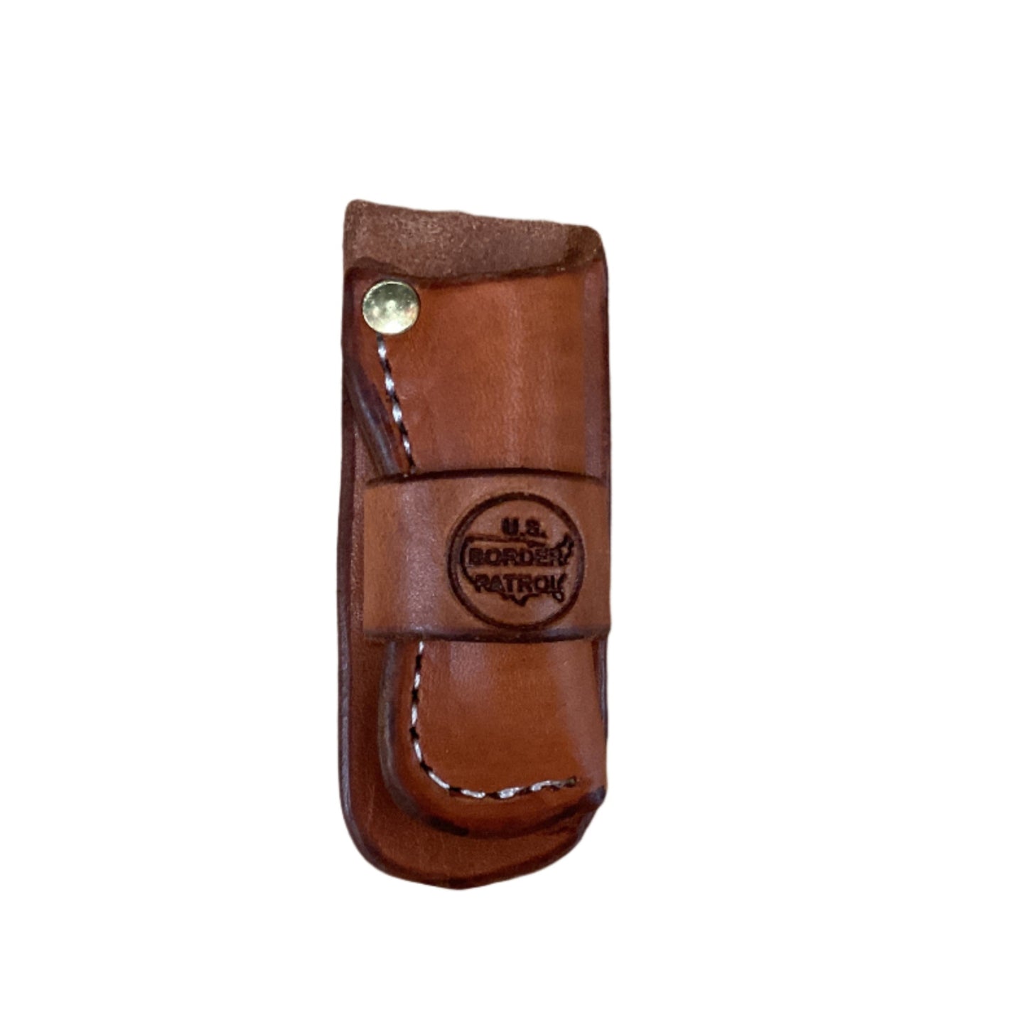 Small Knife Scabbard