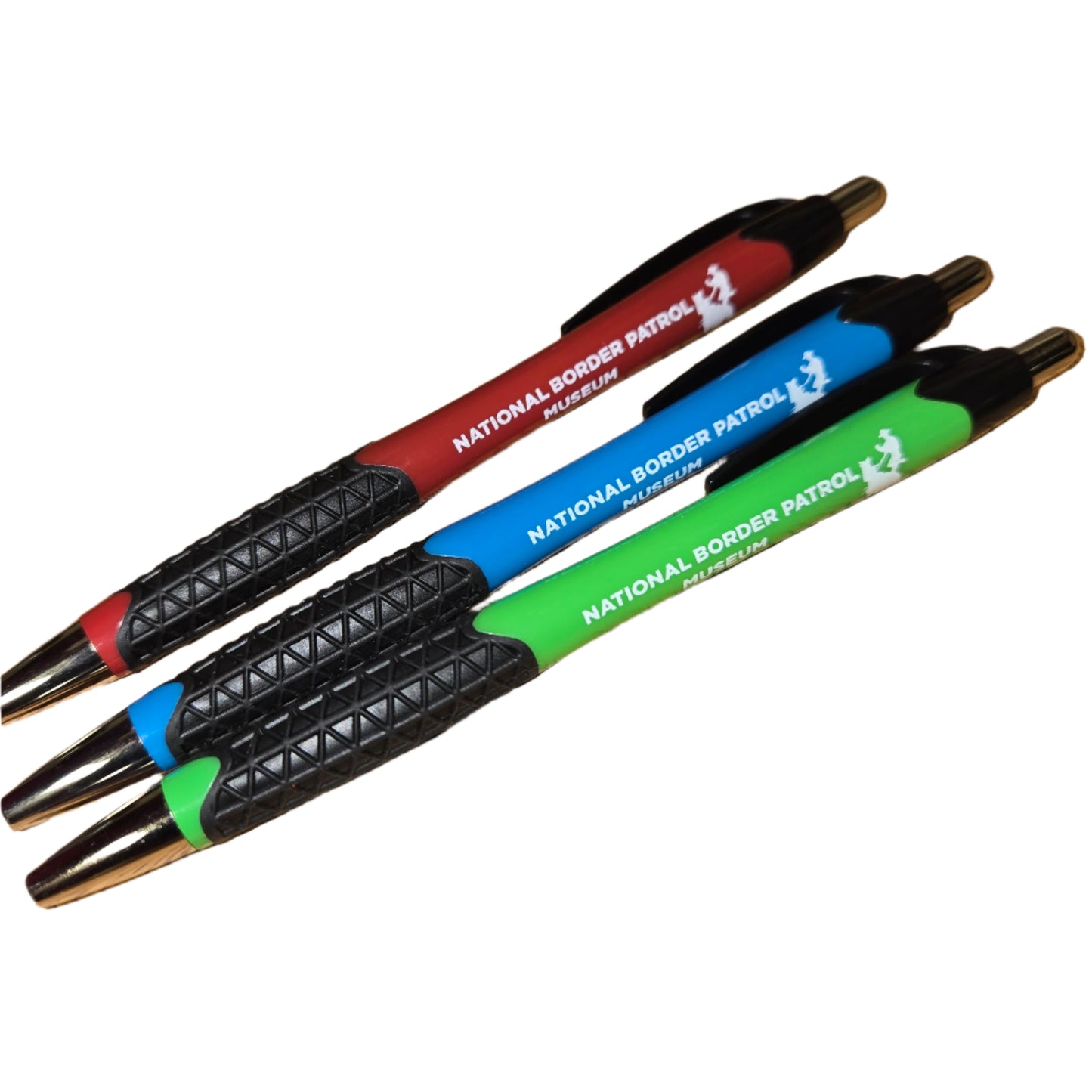 NBPM Pen