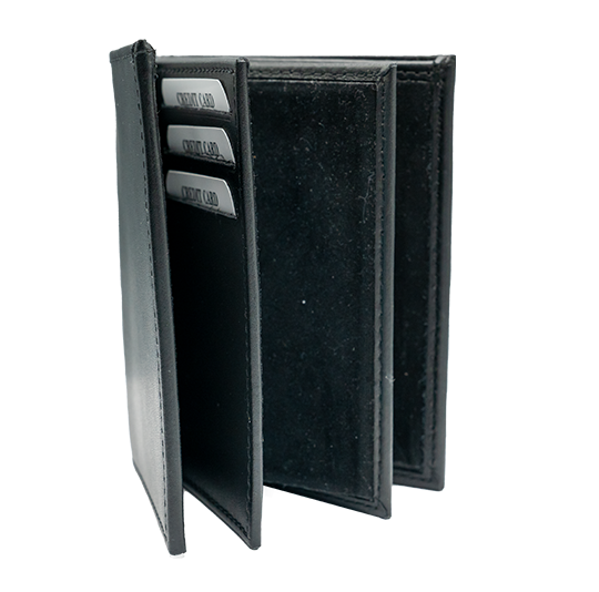 wallets & bags
