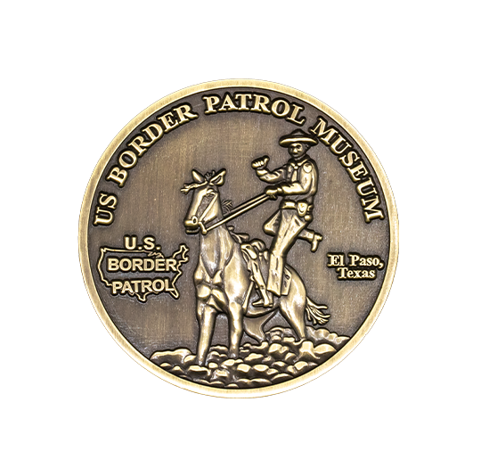 Coins