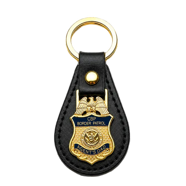 key chains