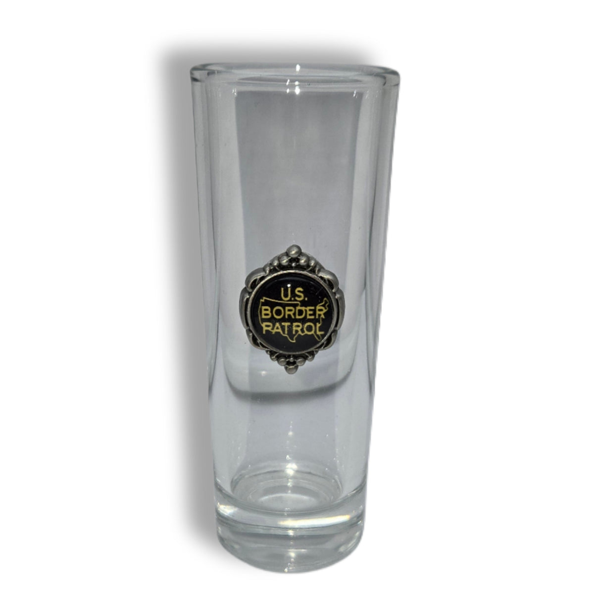 usbp drinkware