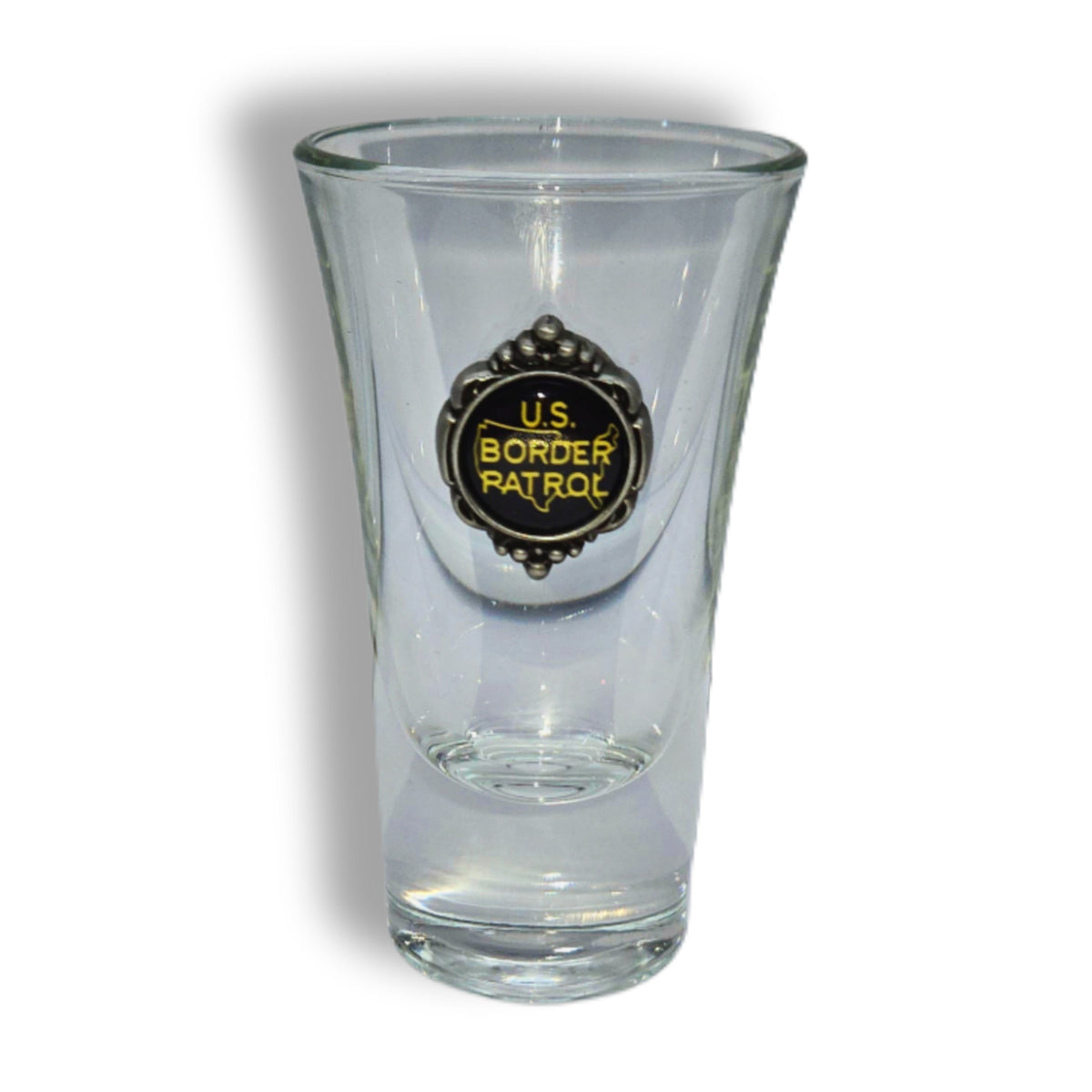 Drinkware
