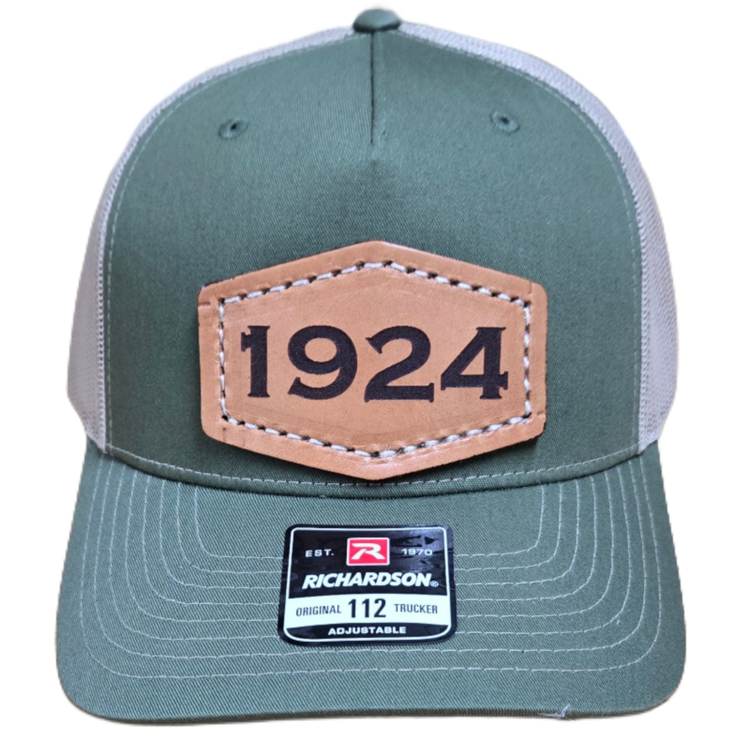 usbp apparel