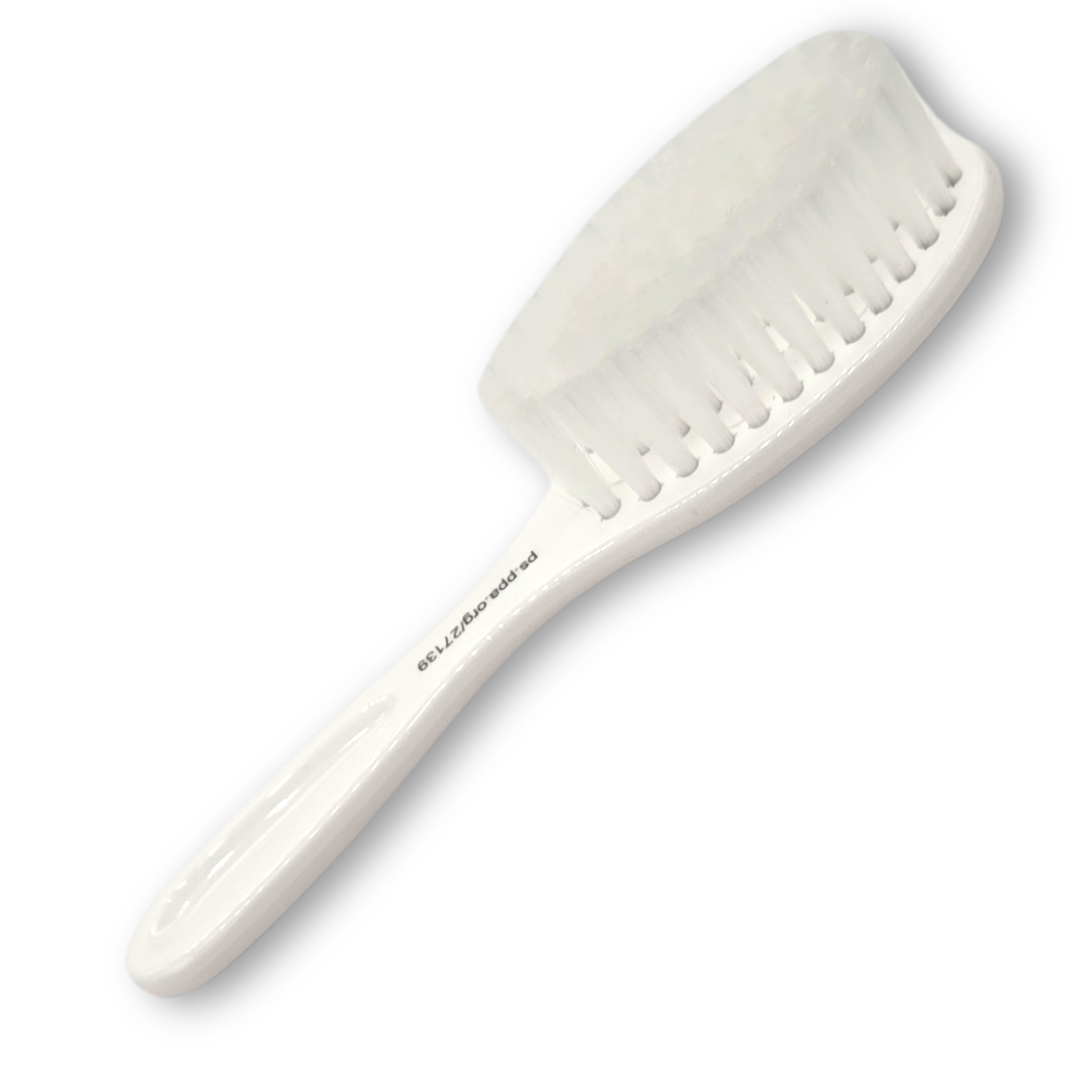 Baby brush set