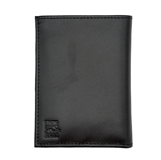 CBP Cred Wallet- blank