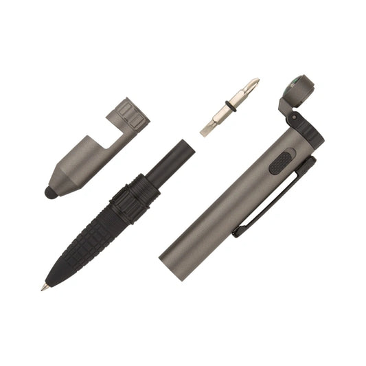 Multi Tool Pen