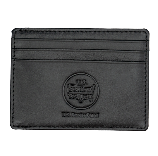 Slim Money Clip