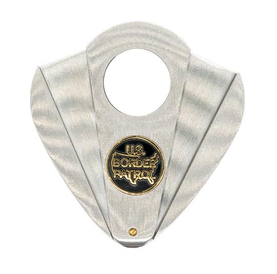 USBP CIGAR CUTTER