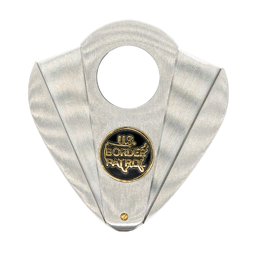 USBP CIGAR CUTTER