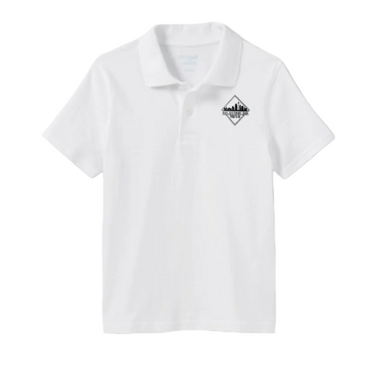 2025 FORBPO Polo