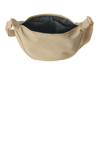 Sahara Crossbody Bag