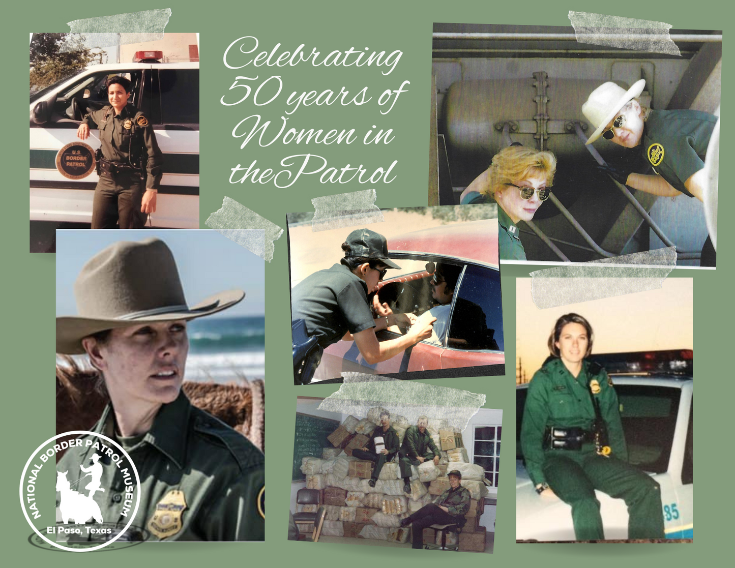 Post Card 4 by 6