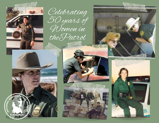 Post Card 4 by 6