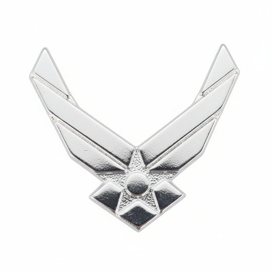 Air Force Pin