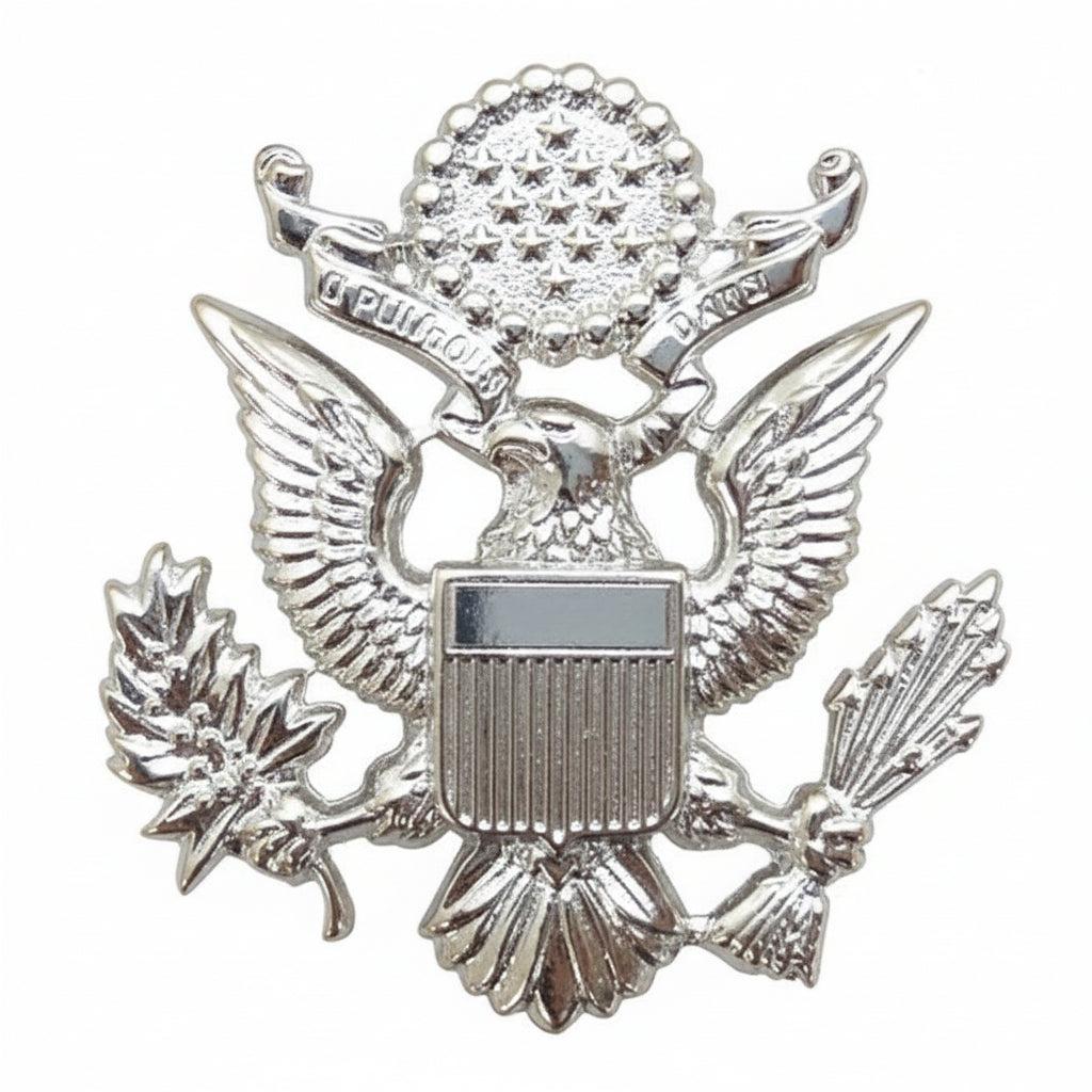 Army Pin