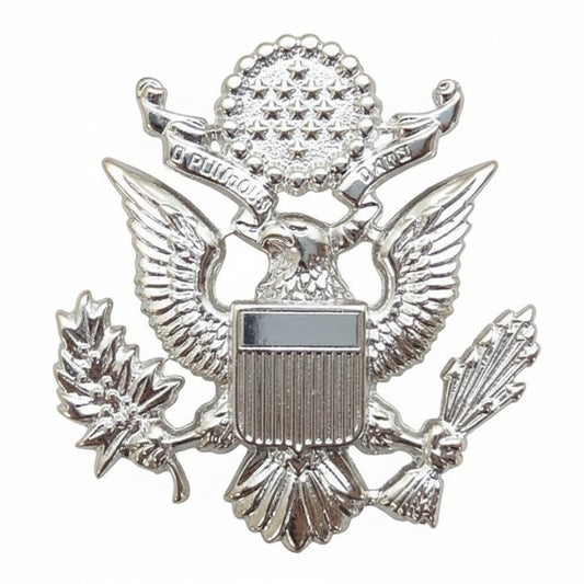 Army Pin