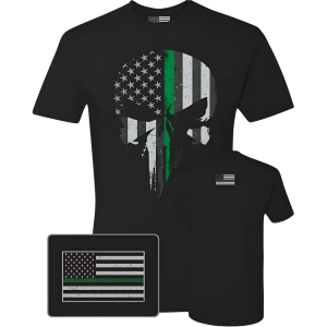 Punisher