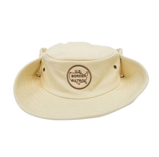 Outback Hat