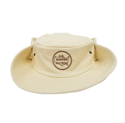 Outback Hat