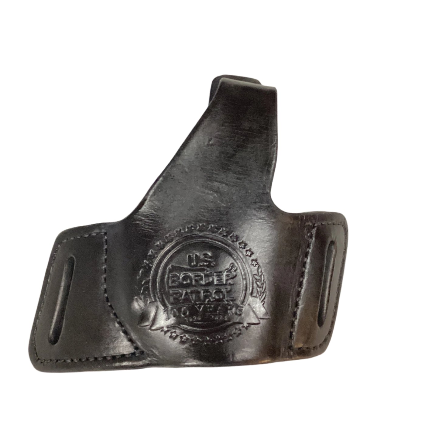 Black 47 Holster