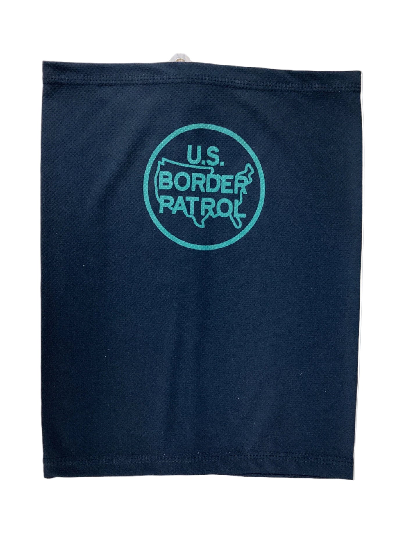 USBP Gaiter