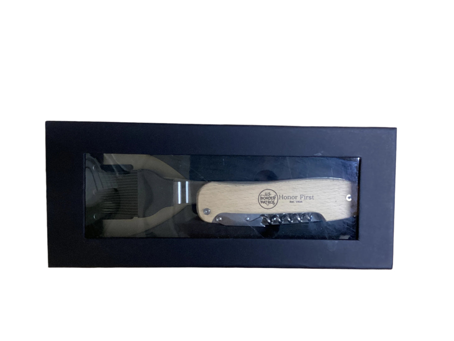 BBQ Multi Tool