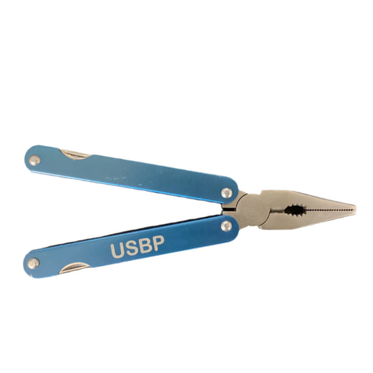 USBP MULTI TOOL