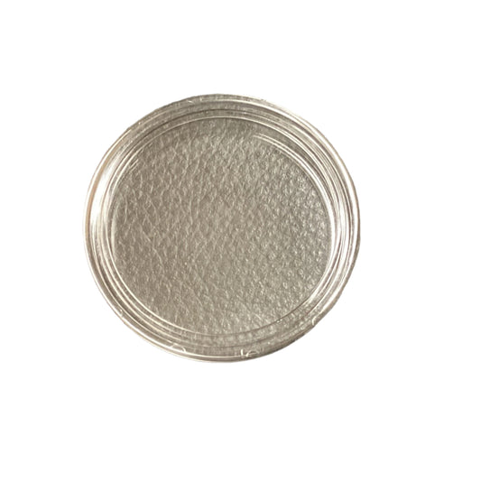 Coin Capsule