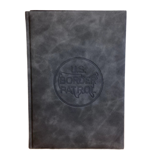 Journal Black Castell