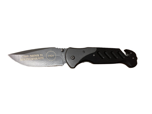 KA-BAR-1924