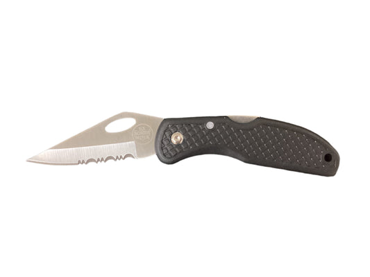 Maxam small knife