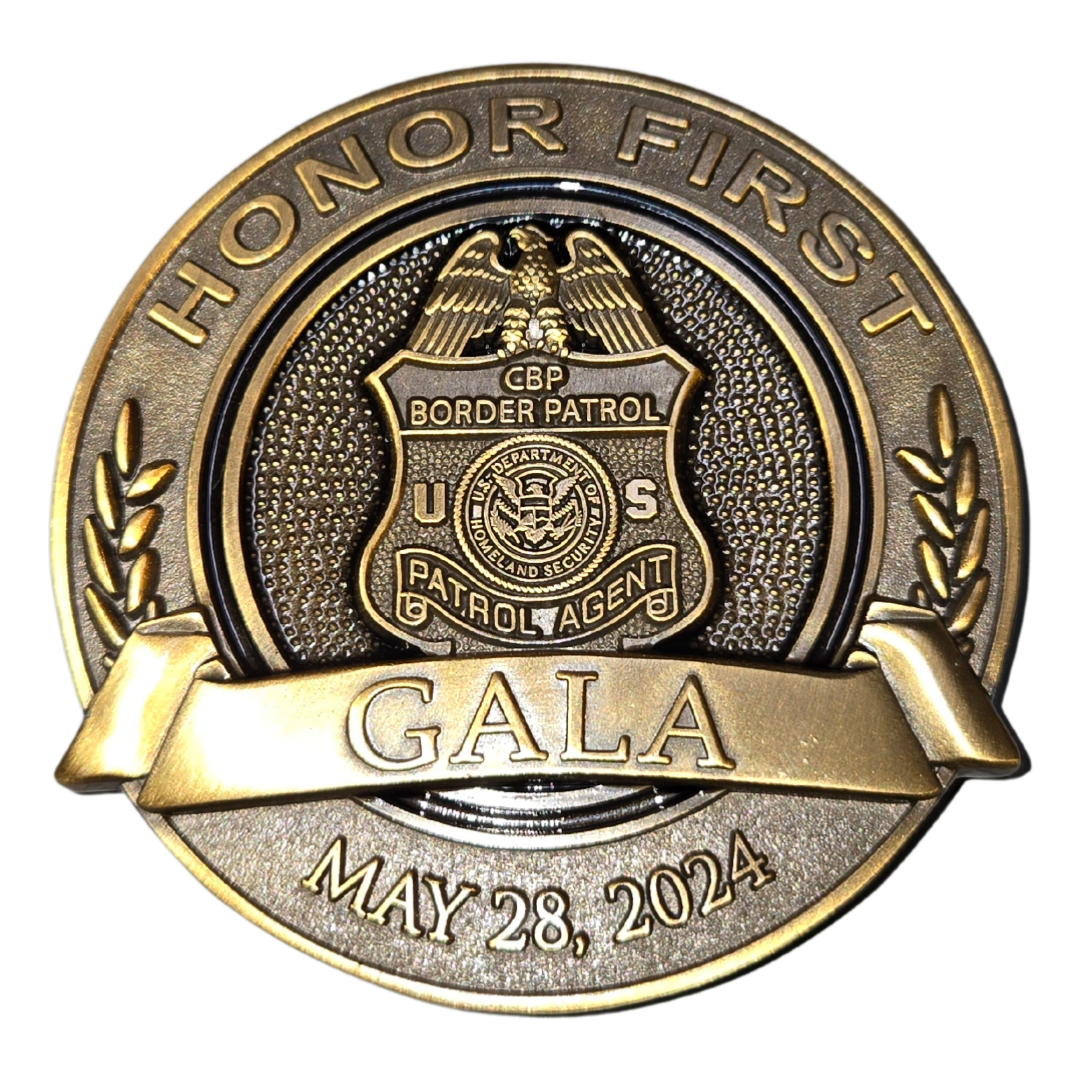 gala coin