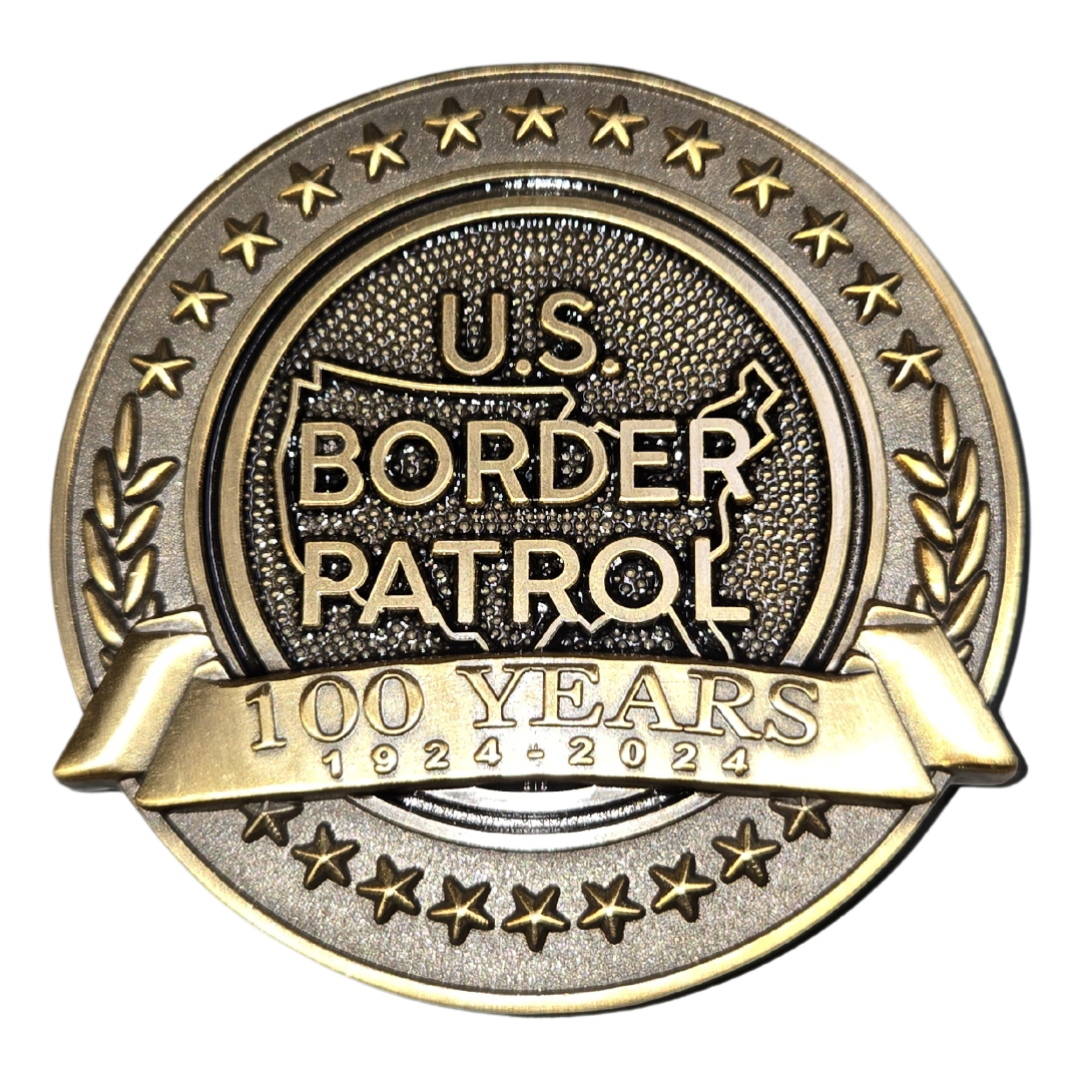 gala coin