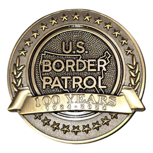 gala coin