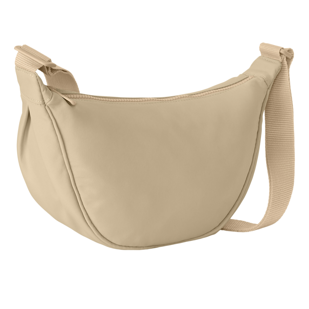 Sahara Crossbody Bag