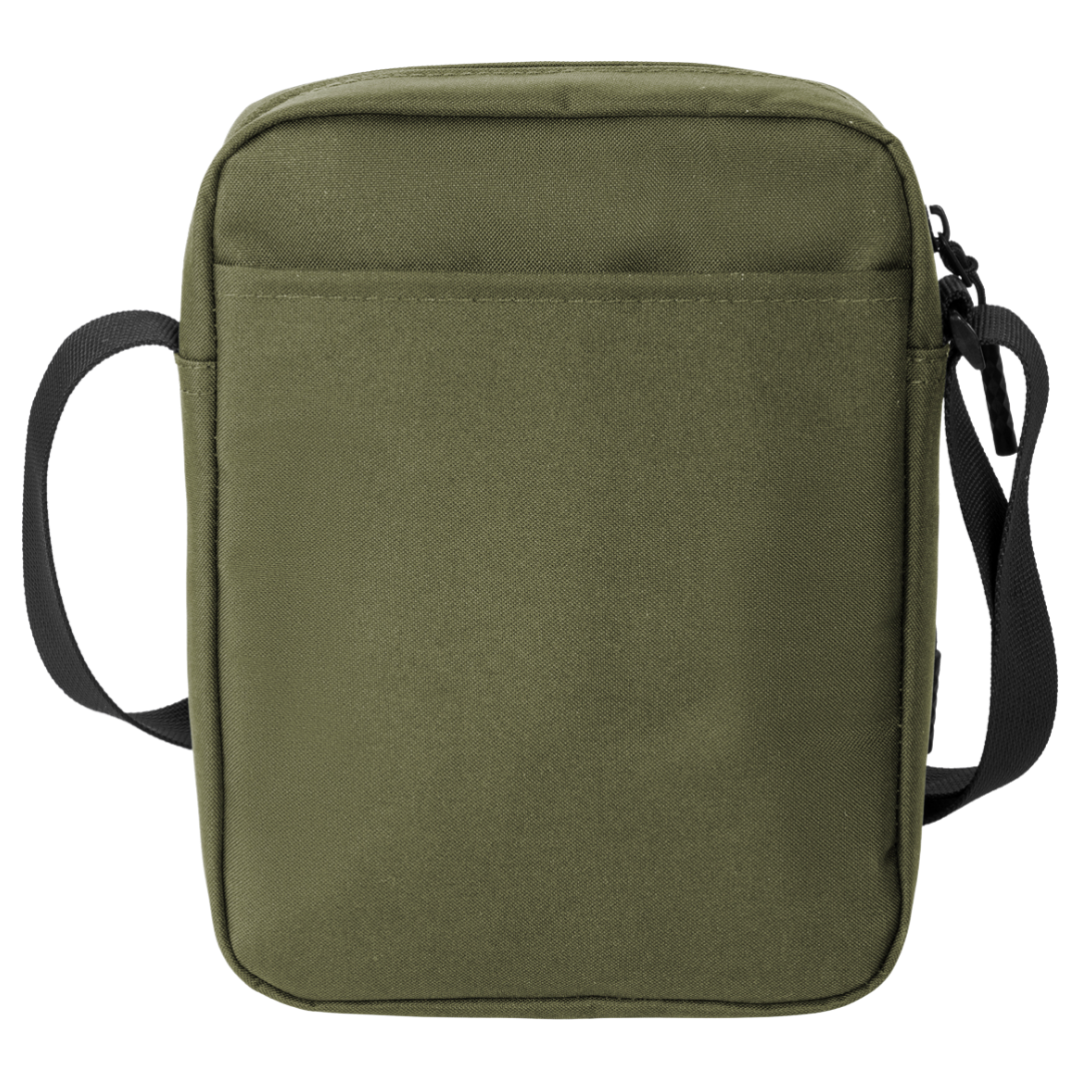 Olive Crossbody Bag