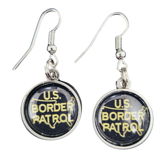 Earrings set