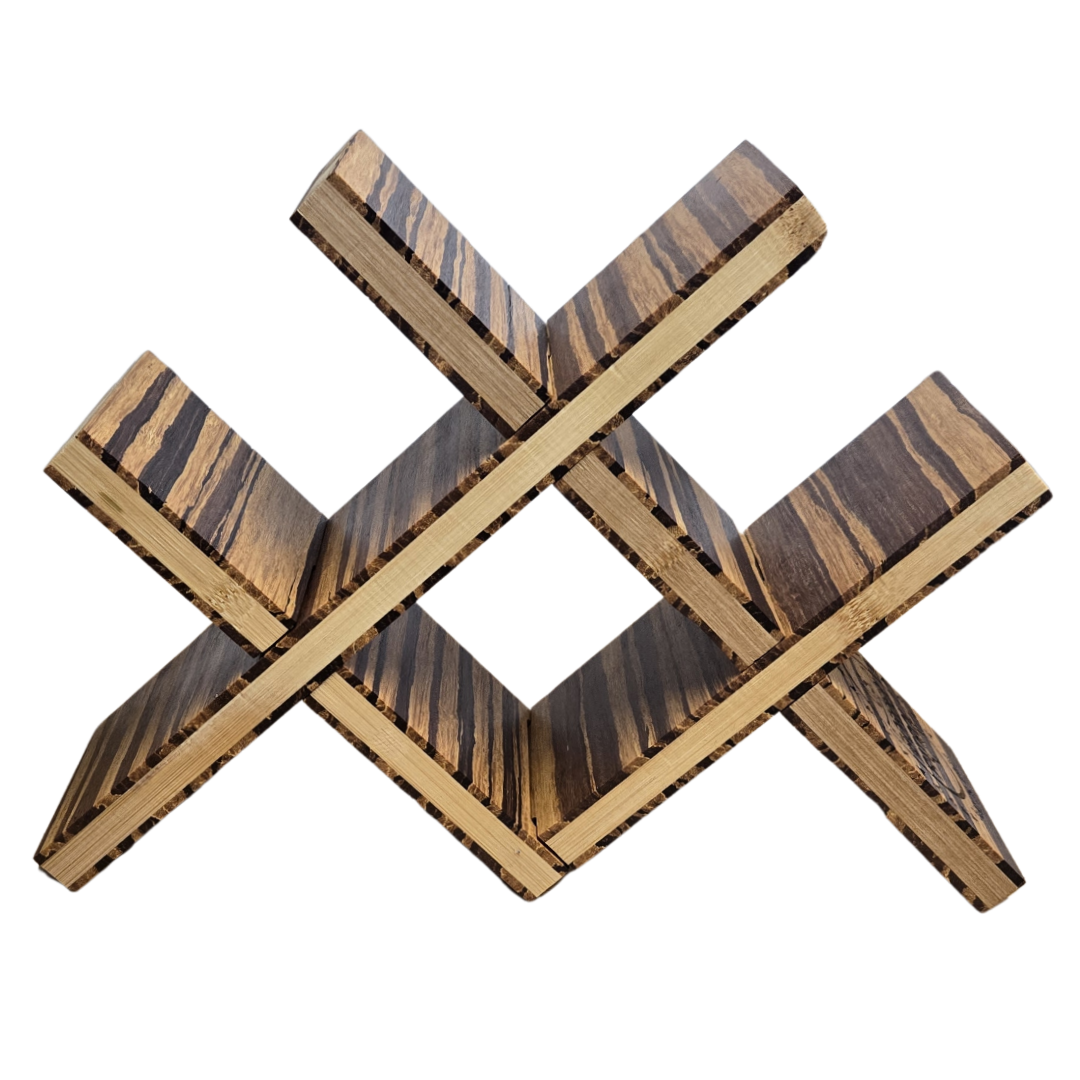 Wine Rack