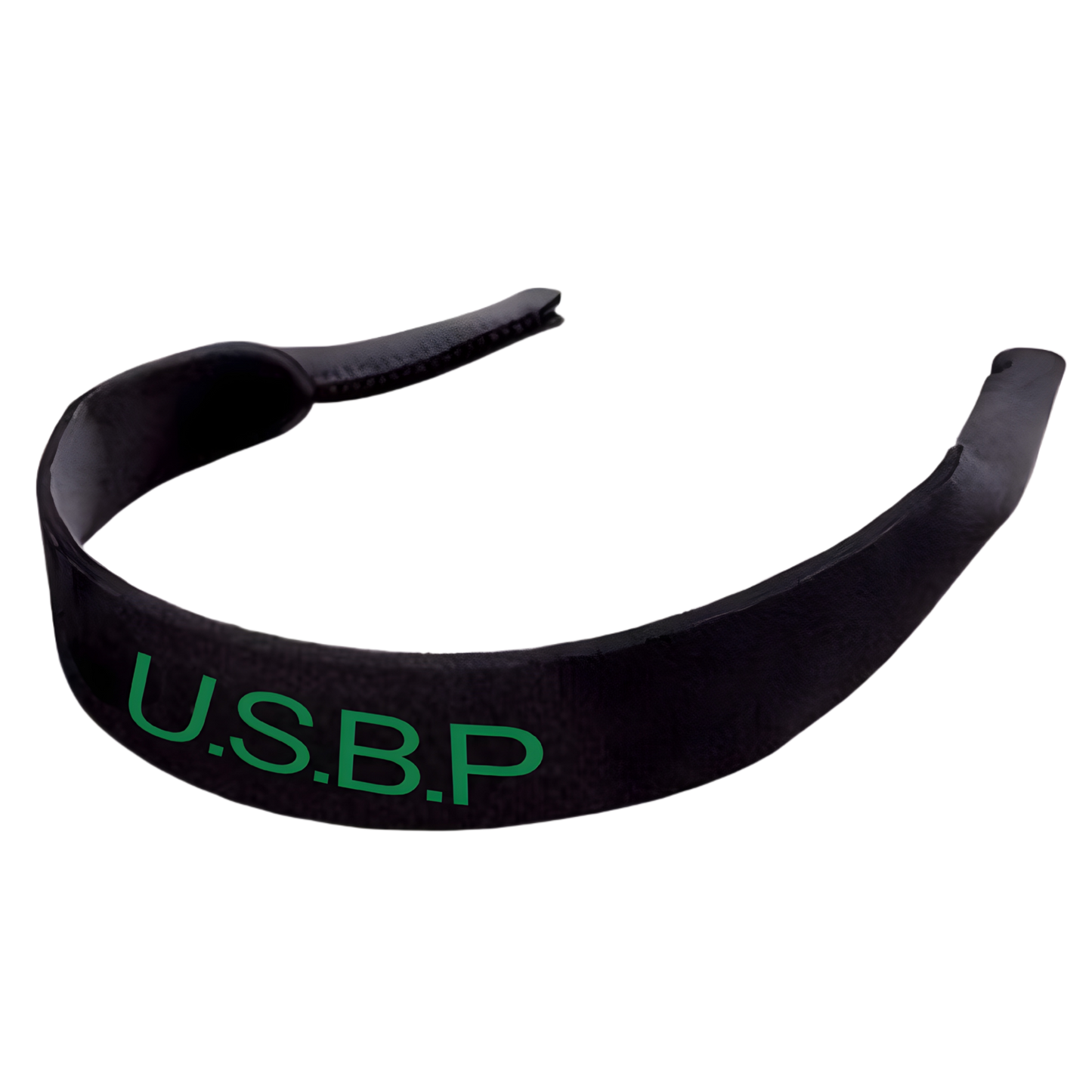USBP SUNGLASS STRAP