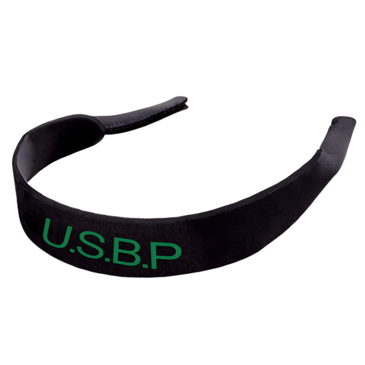 USBP SUNGLASS STRAP