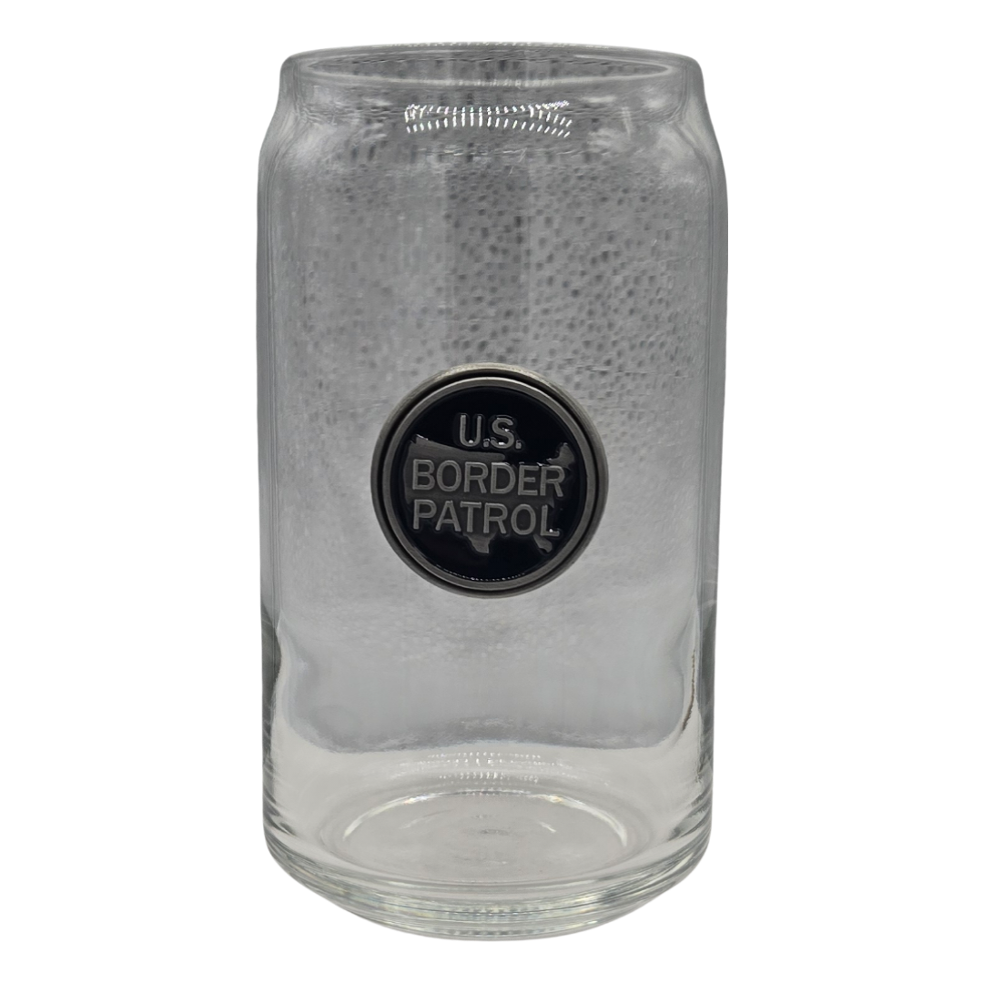 Can Glass