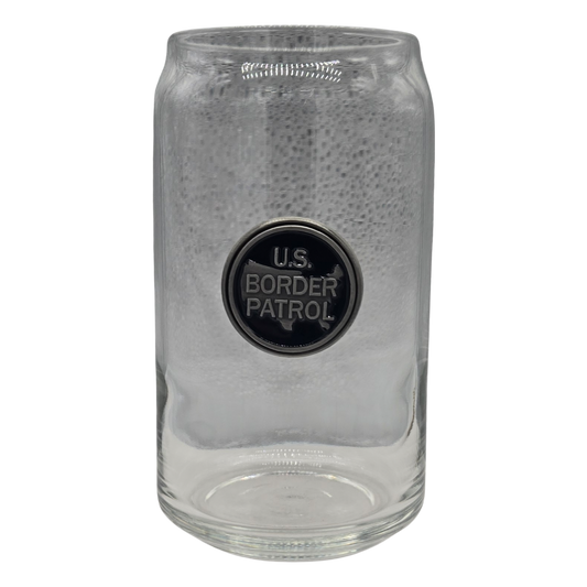 Can Glass