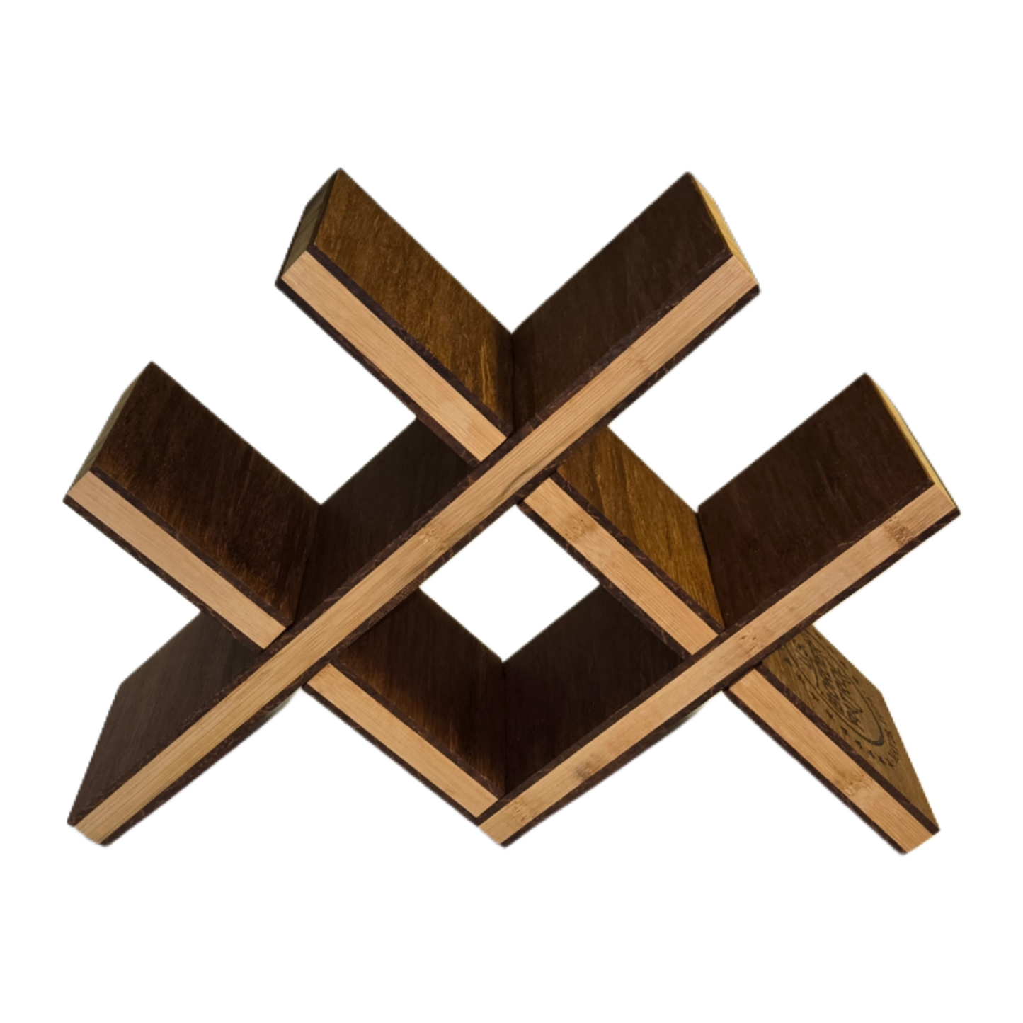 Wine Rack